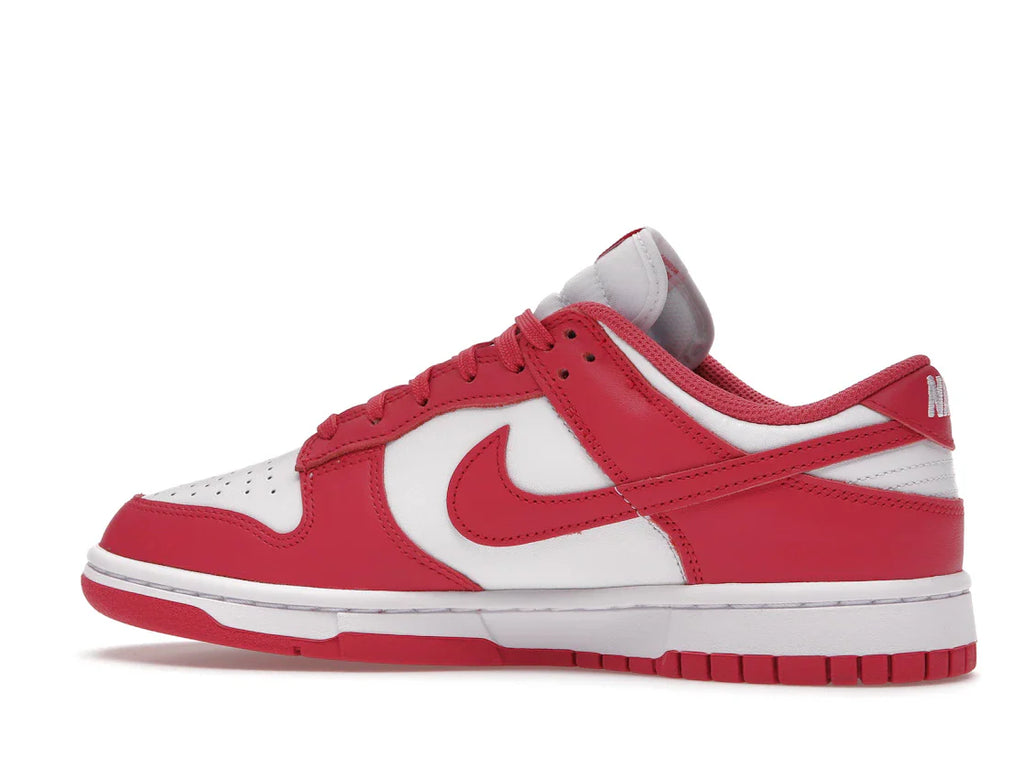 Nike Dunk Low Archeo Pink (Damen)