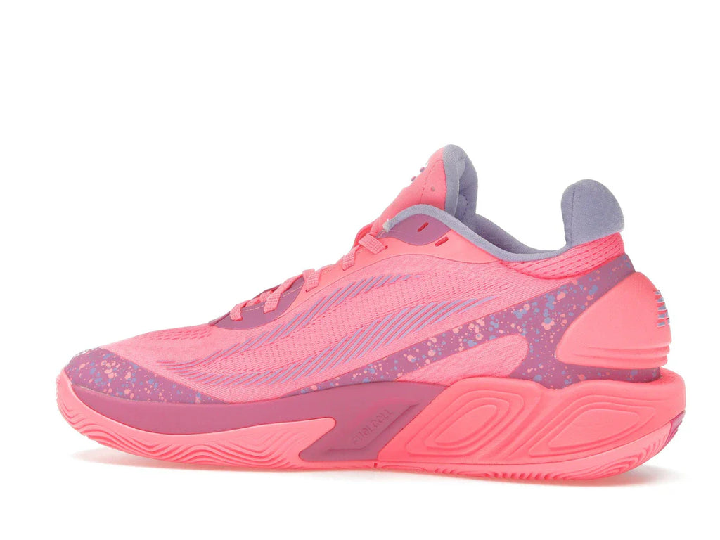 New Balance TWO WXY v5 Ultra Pink