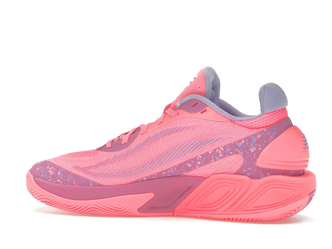 New Balance TWO WXY v5 Ultra Pink