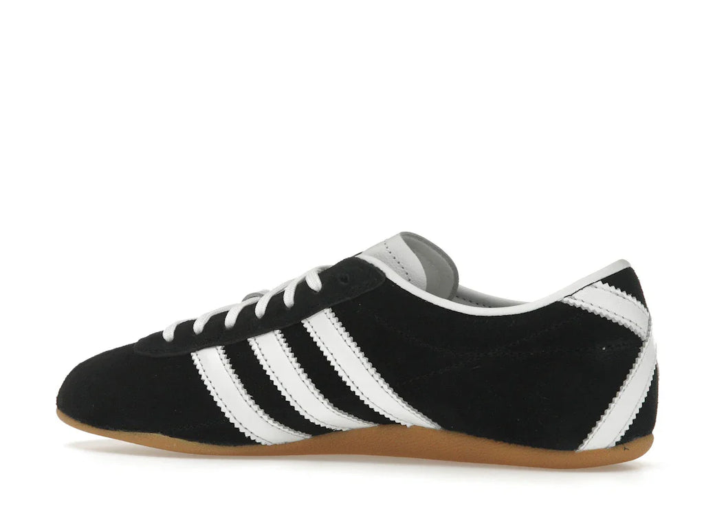 adidas Tokyo Schwarz Weiß (Damen)