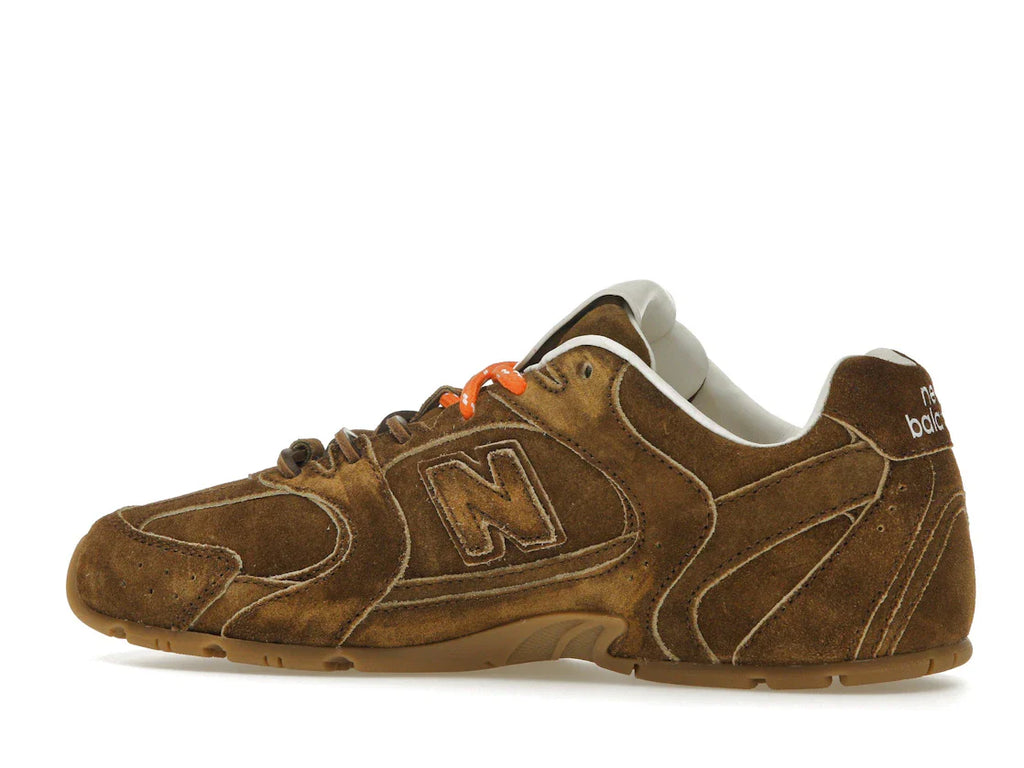 New Balance 530 SL Miu Miu Cinnamon (Damen)