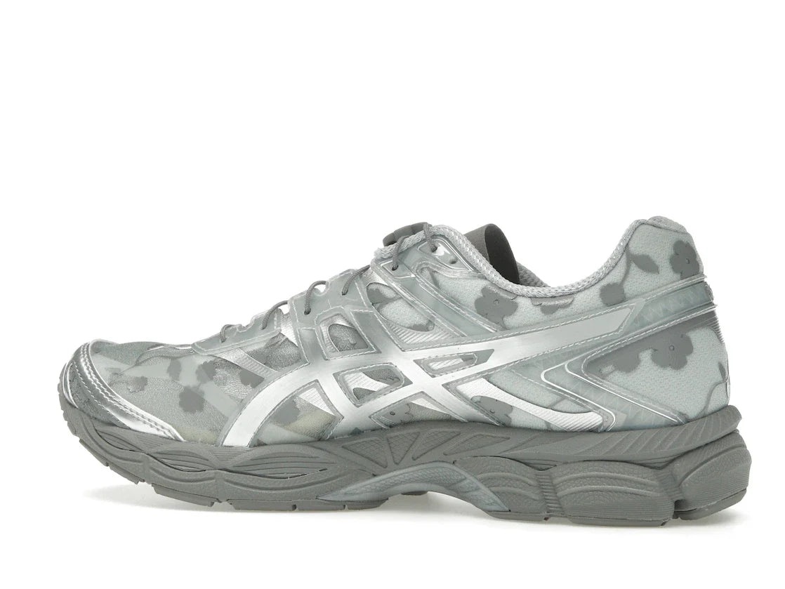 ASICS Gel-Cumulus 16 Cecilie Bahnsen Floral Pack Glacier Grey