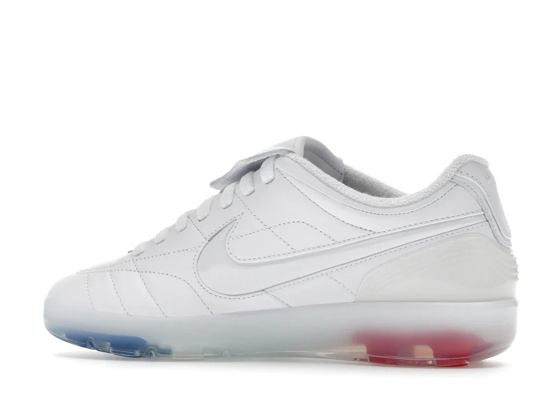 Nike Cryoshot Tiempo R10 Jacquemus