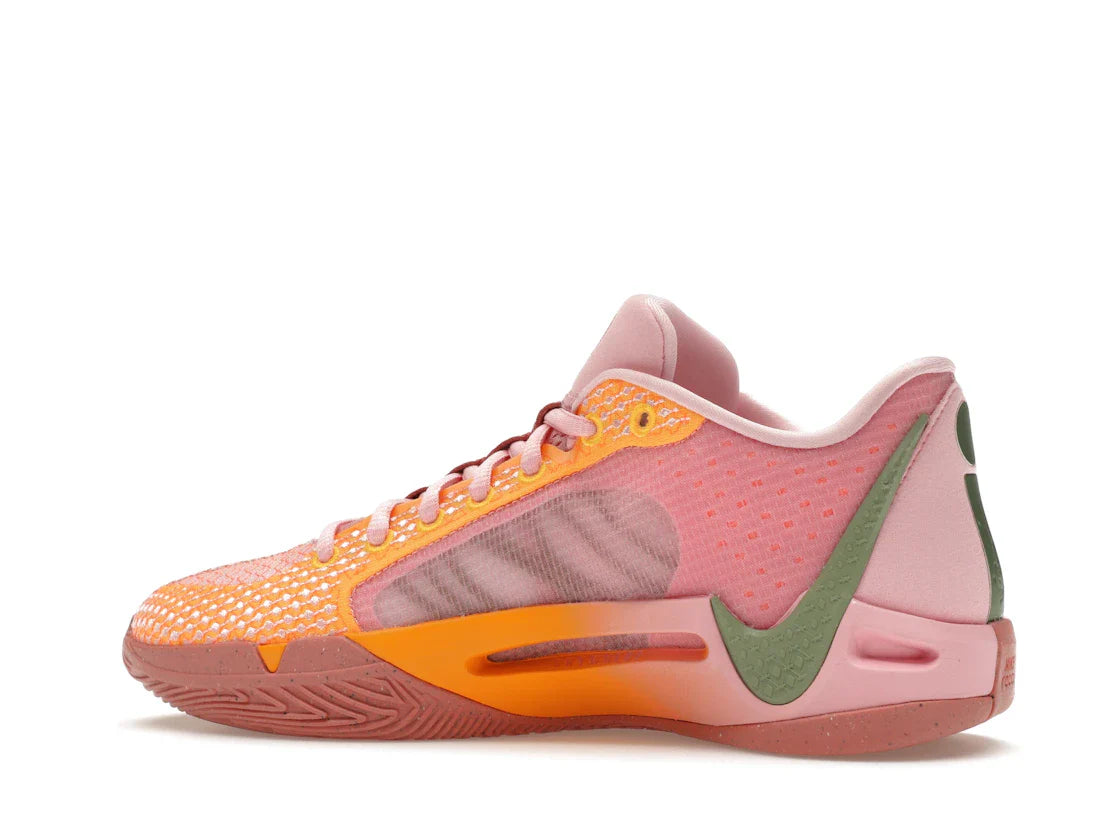 Nike Sabrina 1 Rooted (Damen)