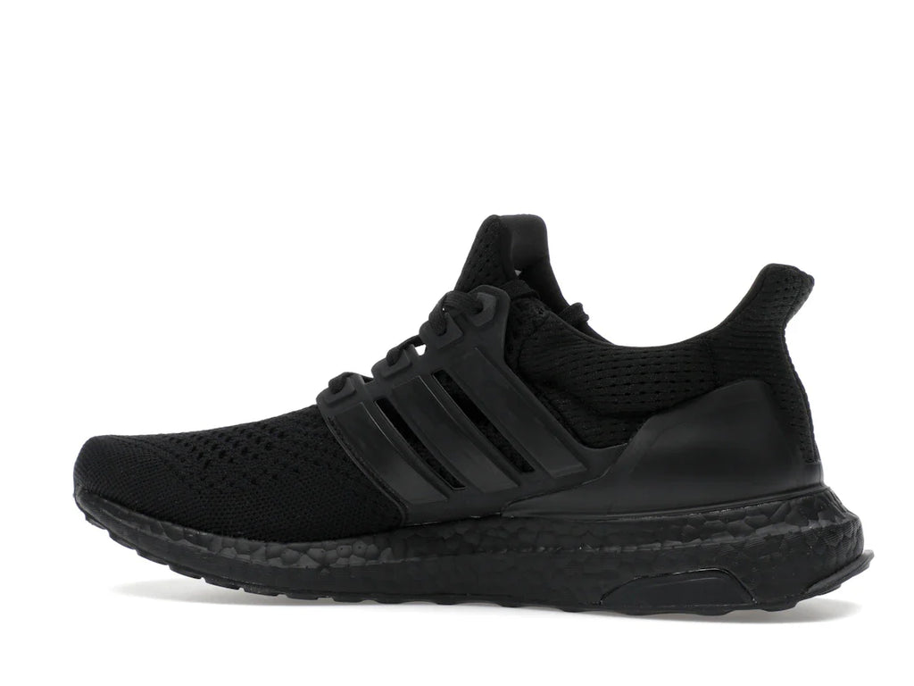 adidas Ultra Boost 1.0 Triple Black (Damen)