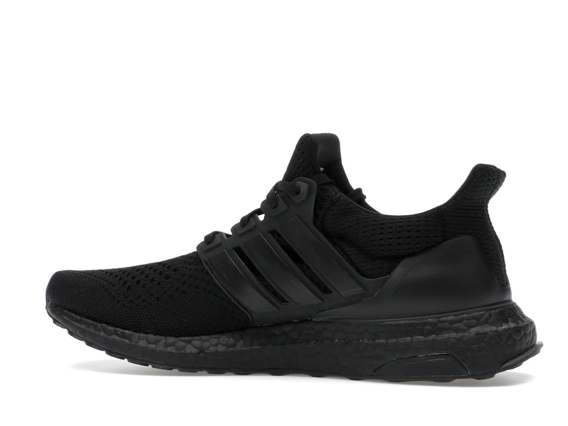 adidas Ultra Boost 1.0 Triple Black (Damen)