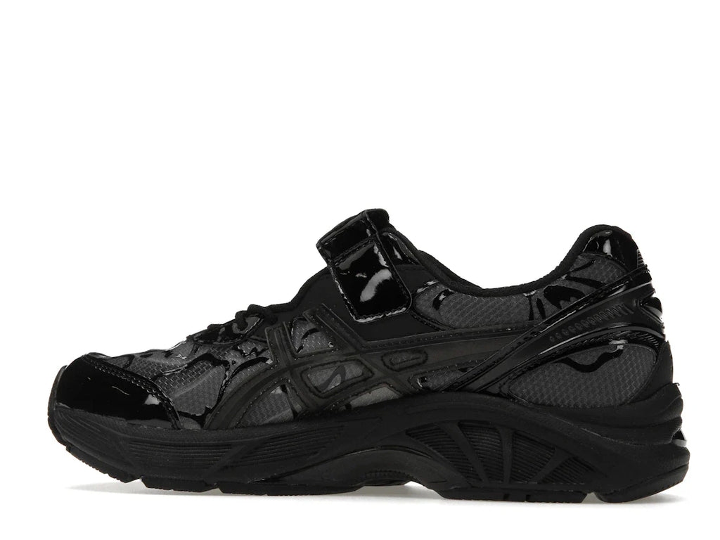 ASICS GT-2160 Cecilie Bahnsen Mary Jane Schwarz