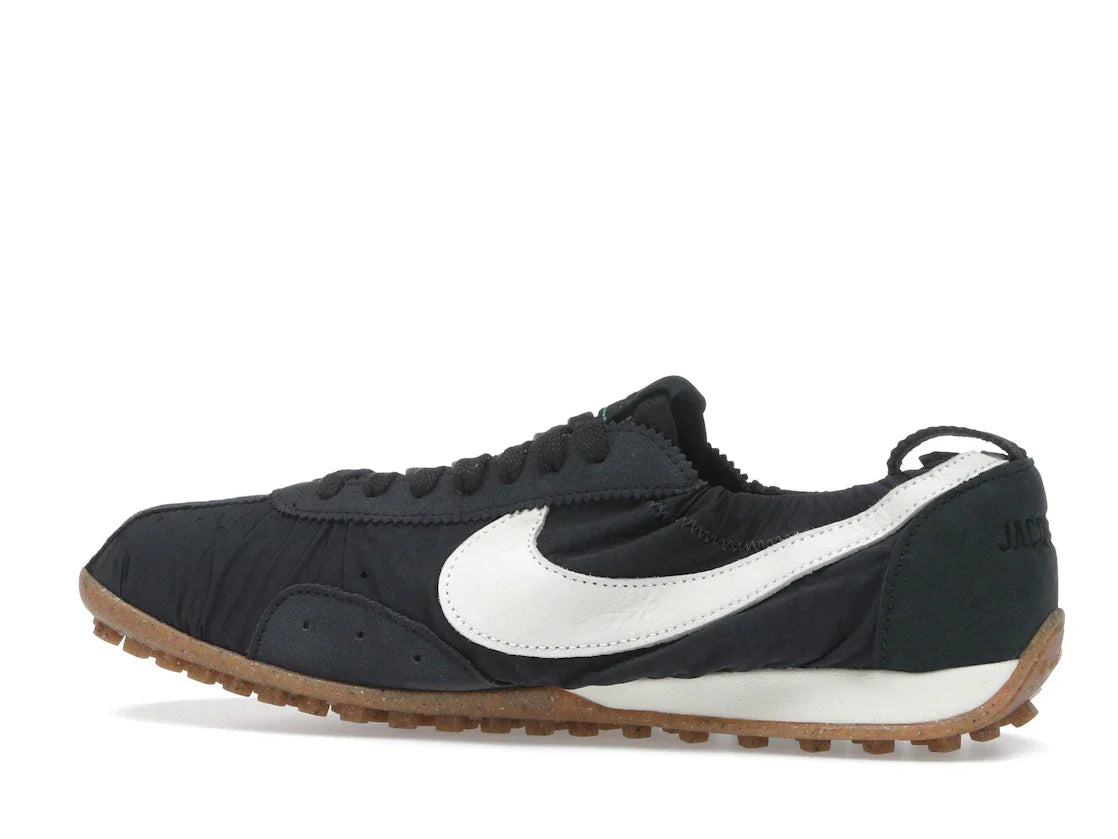 Nike Moon Shoe SP Jacquemus Off Black (Damen)