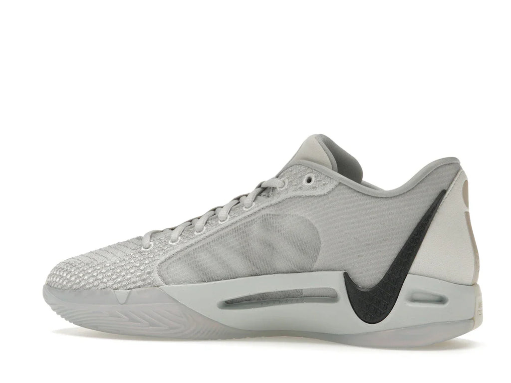 Nike Sabrina 1 Ionic Photon Dust (Damen)