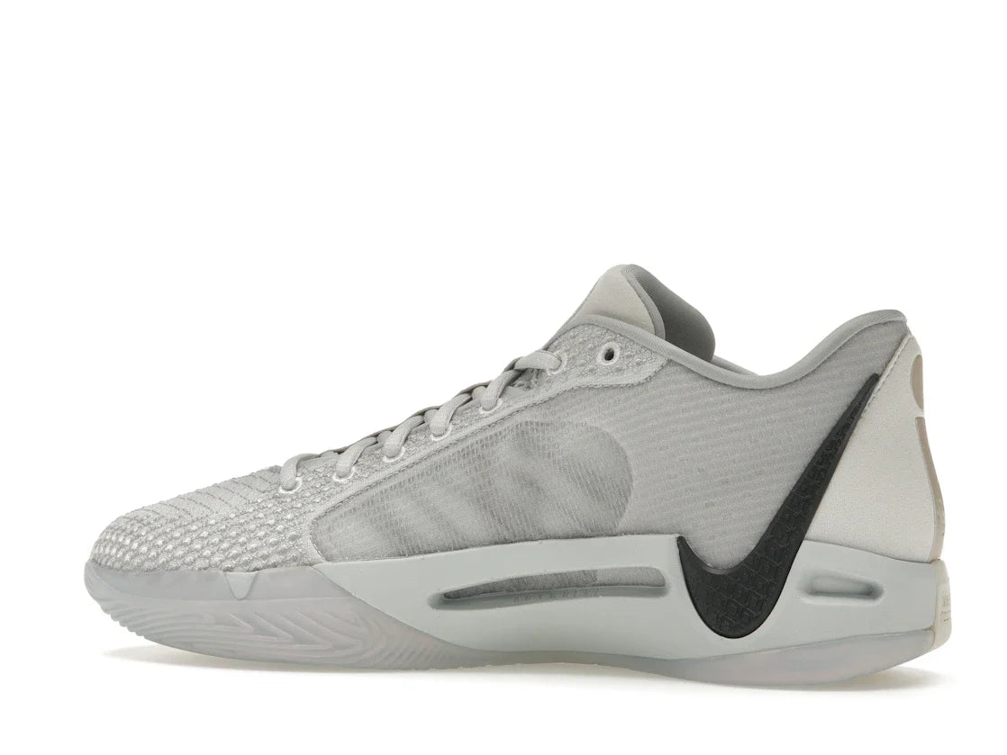 Nike Sabrina 1 Ionic Photon Dust (Damen)