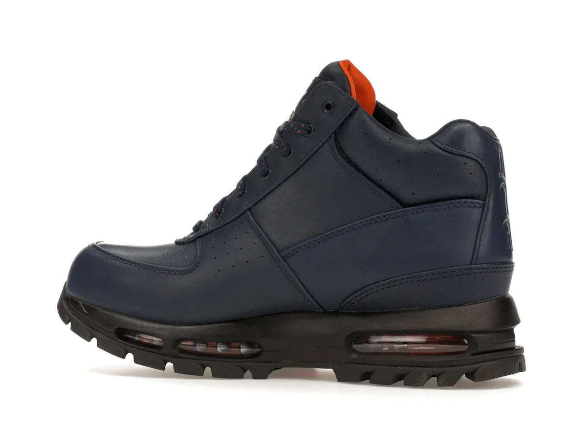 Nike Air Max Goadome Team Navy