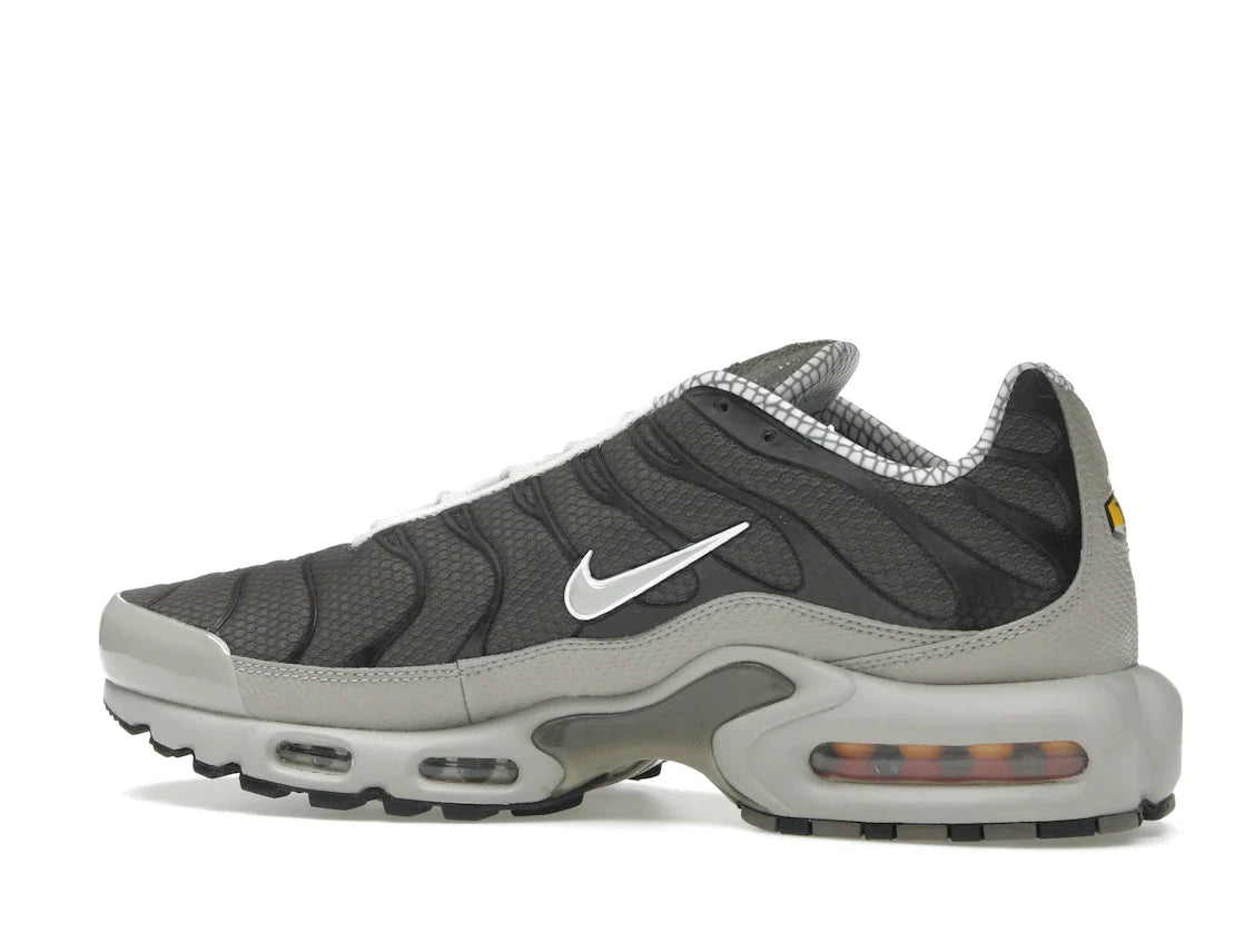Nike Air Max Plus Jahr der Schlange