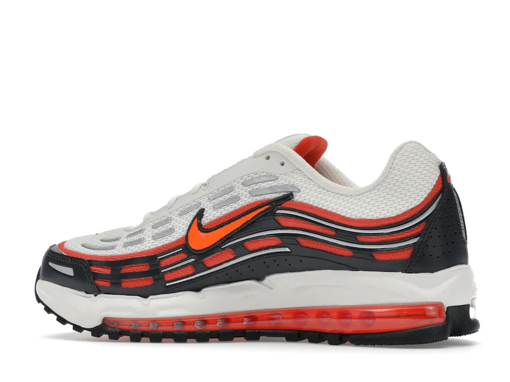 Nike Air Max TL 2.5 Phantom Total Orange