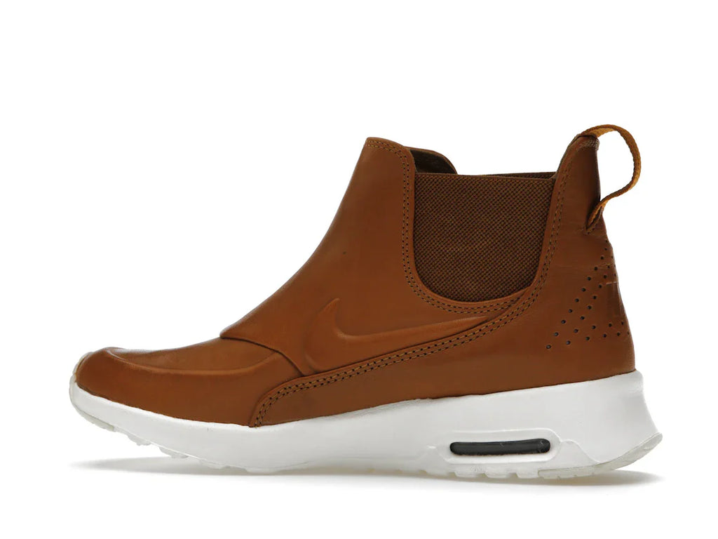 Nike Air Max Thea Mid Ale Brown (Damen)