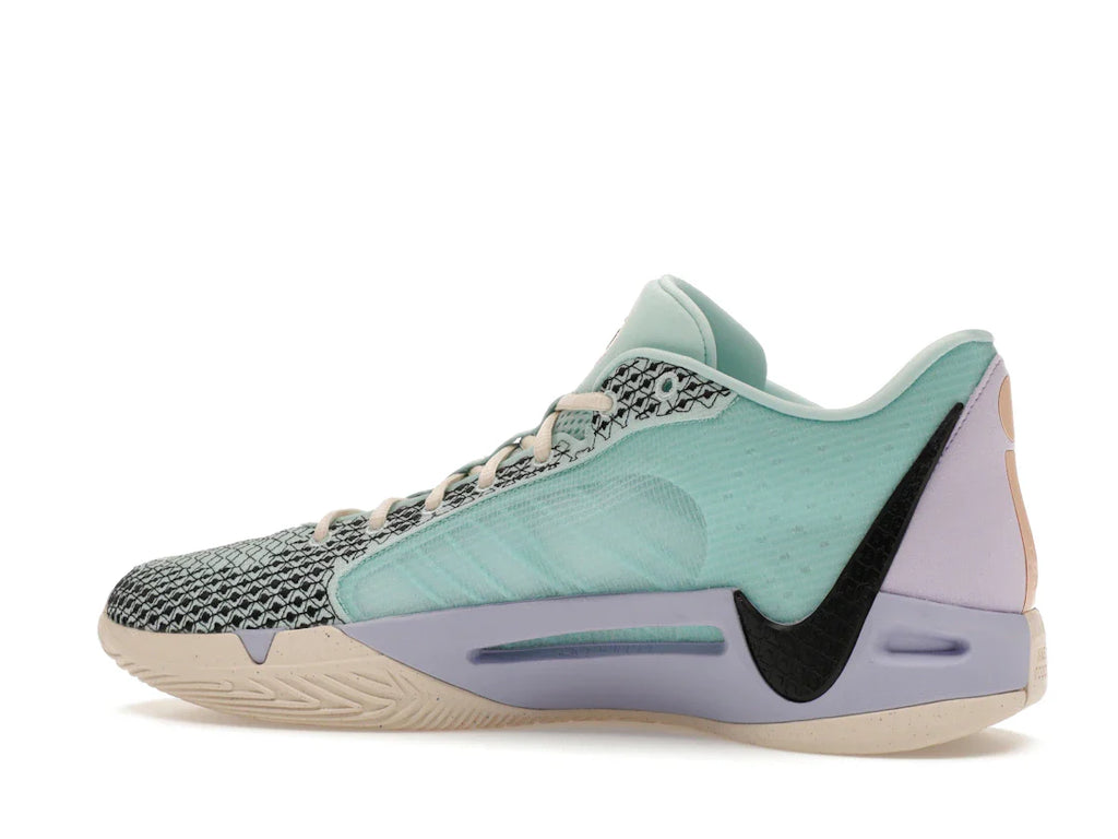 Nike Sabrina 1 Brooklyn's Finest (Damen)