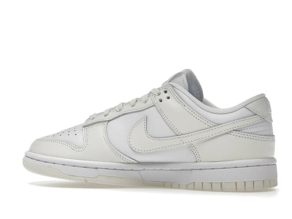Nike Dunk Low Retro Coconut Milk (Damen)