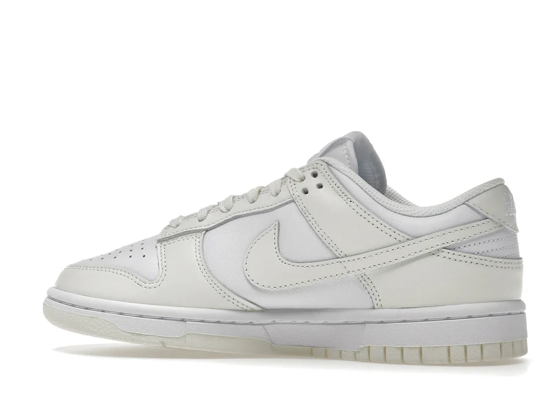 Nike Dunk Low Retro Coconut Milk (Damen)