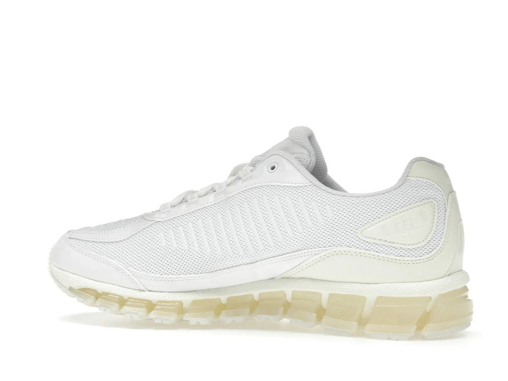 ASICS Gel-Quantum 360 I AMP JJJJound Weiß
