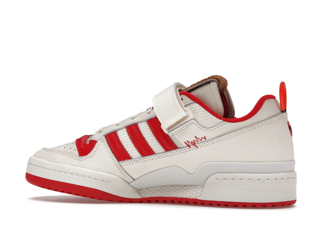 adidas Forum Low Home Alone