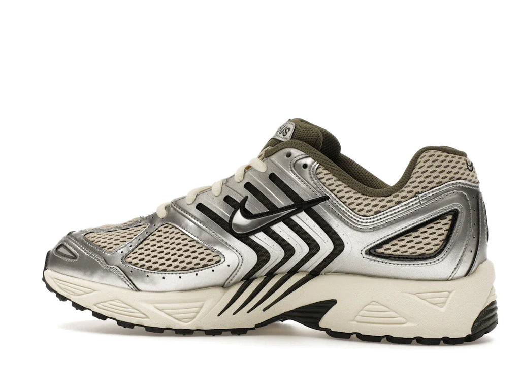 Nike Air Peg 2K5 Photon Dust Sail