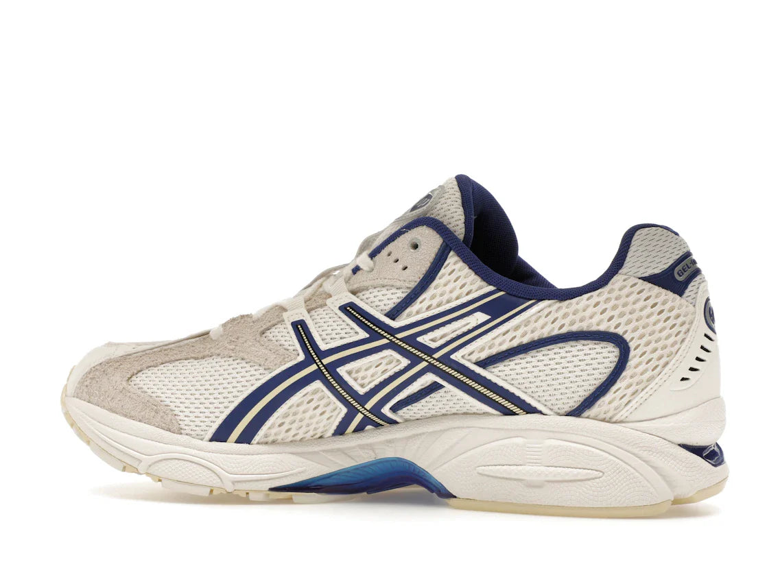 ASICS Gel-Nimbus 10.1 END. Milk