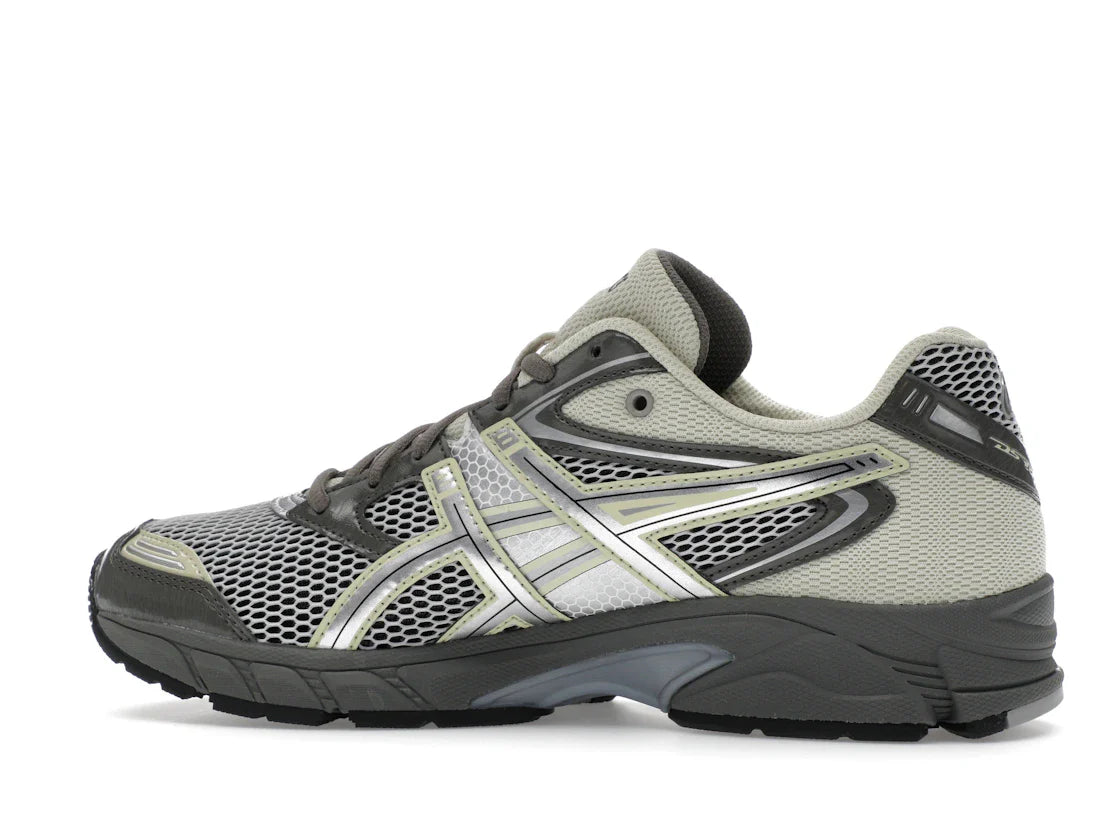 ASICS Gel-DS Trainer 14 Trüffelgrau