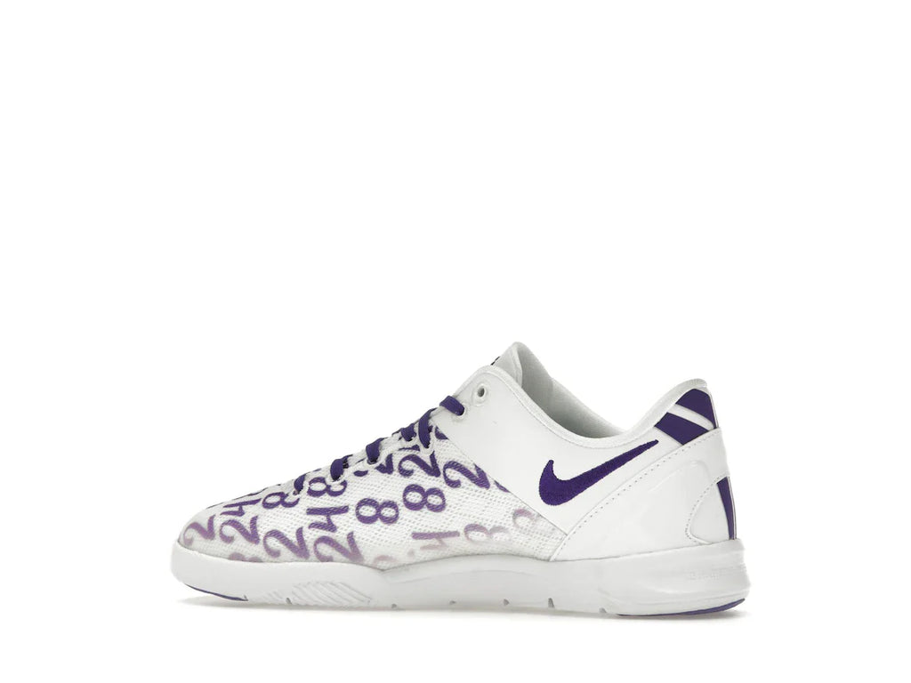 Nike Kobe 8 Protro Court Lila (PS)