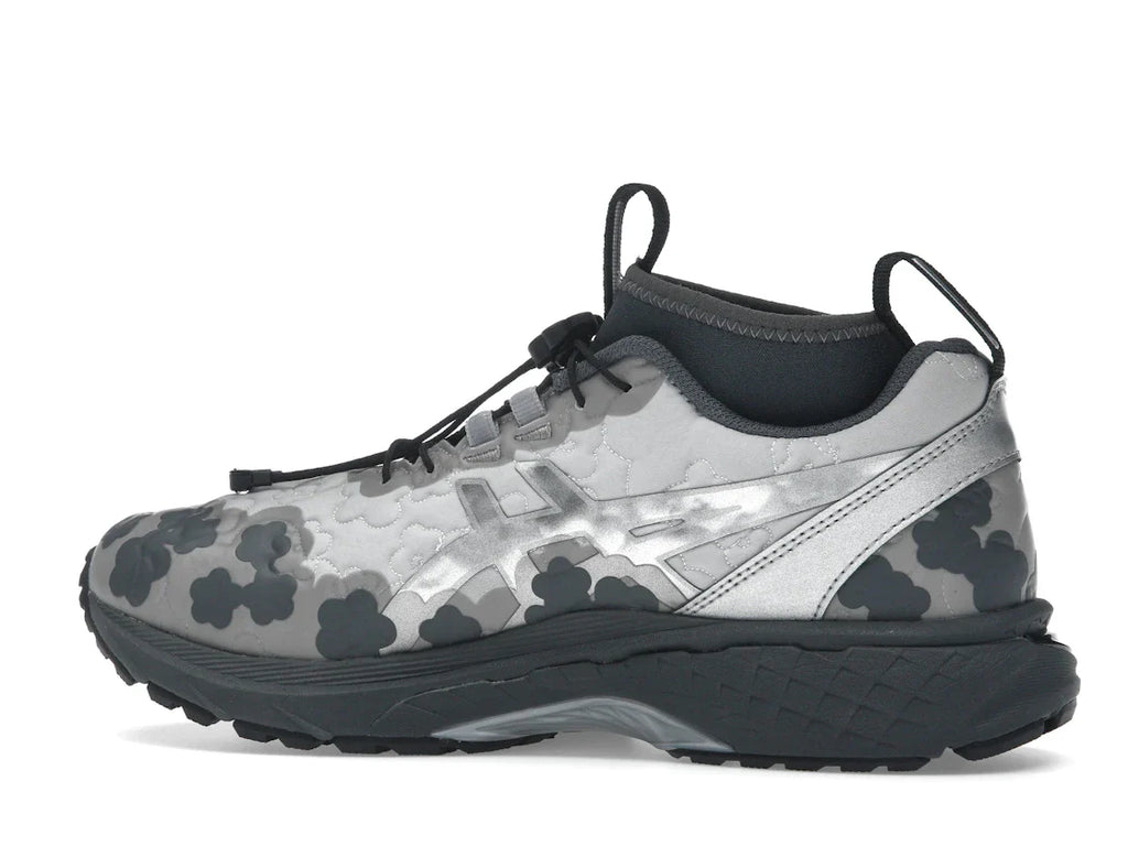 ASICS Gel-Terrain MT Cecilie Bahnsen Pure Silver