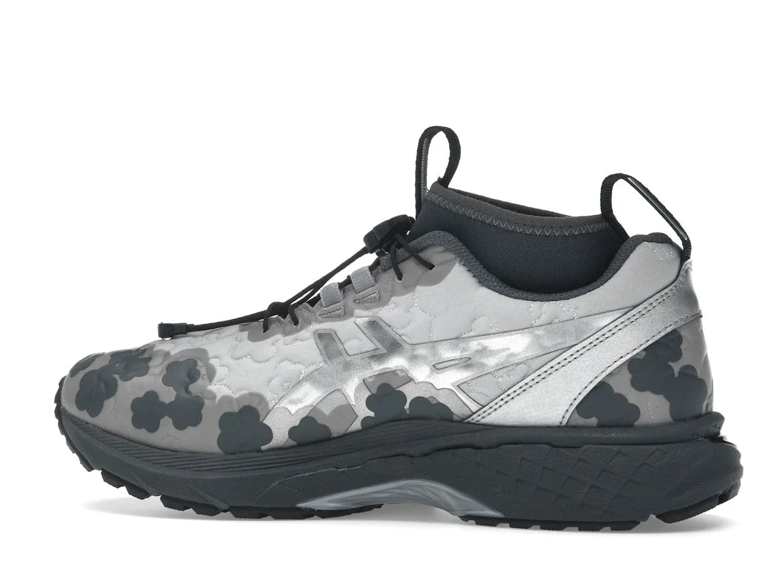ASICS Gel-Terrain MT Cecilie Bahnsen Pure Silver
