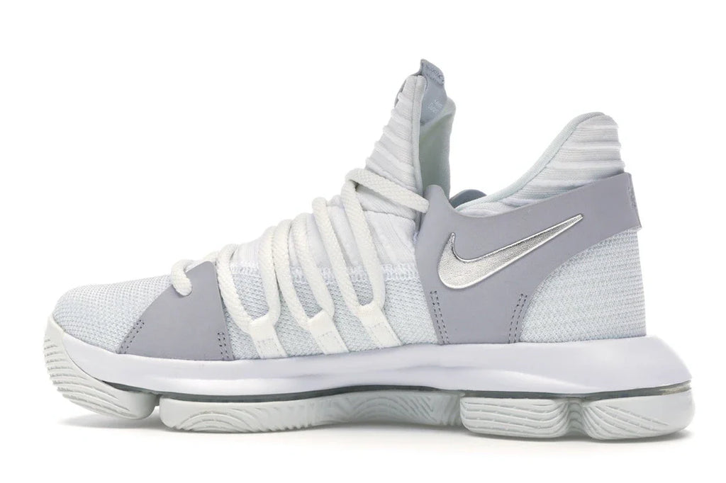 Nike KD 10 Still KD (GS)