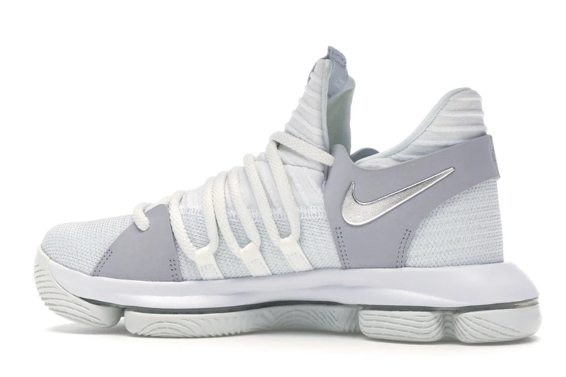 Nike KD 10 Still KD (GS)