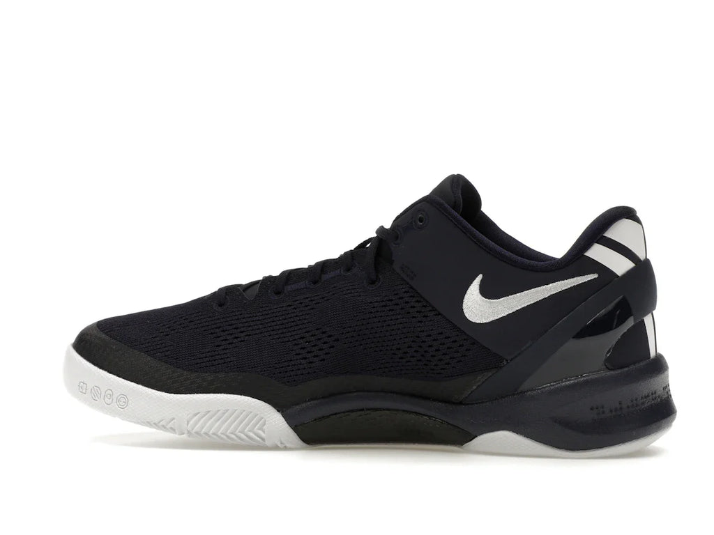 Nike Kobe 8 Protro College Navy (GS)
