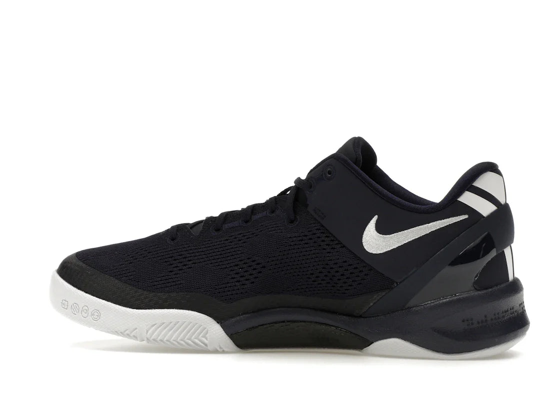 Nike Kobe 8 Protro College Navy (GS)