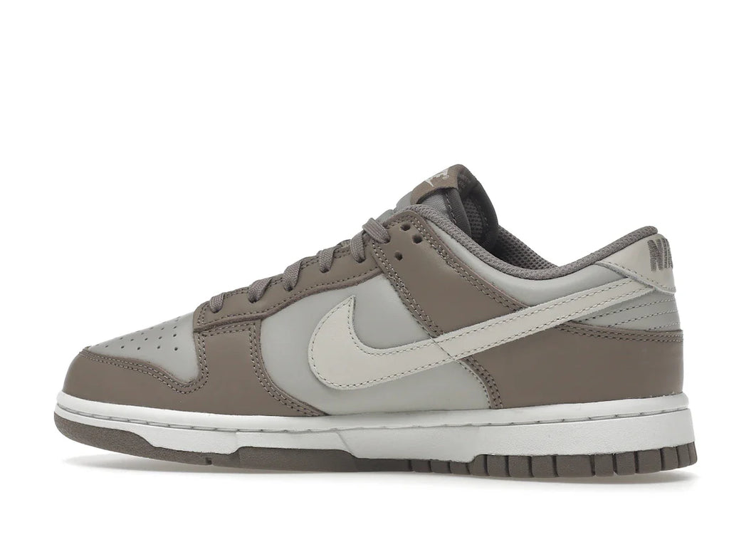 Nike Dunk Low Bone Beige (Damen)