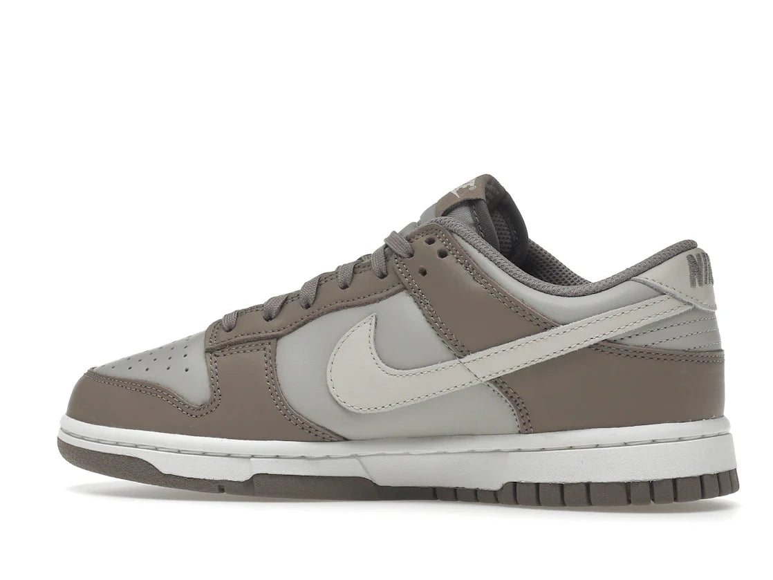 Nike Dunk Low Bone Beige (Damen)