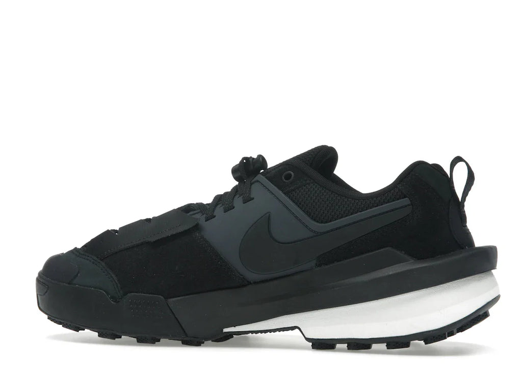 Nike Zegamadome SP sacai Schwarz