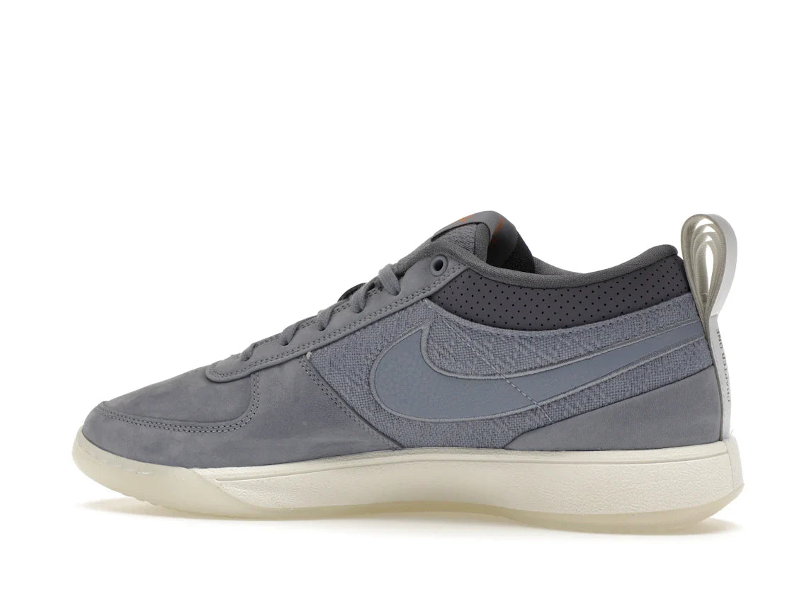 Nike Book 1 Mirage V2 (Transparente Außensohle)
