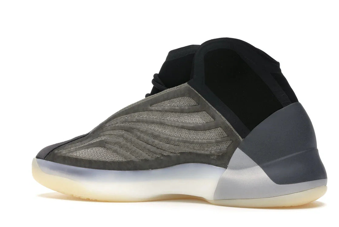 adidas Yeezy QNTM Barium (Kleinkinder)
