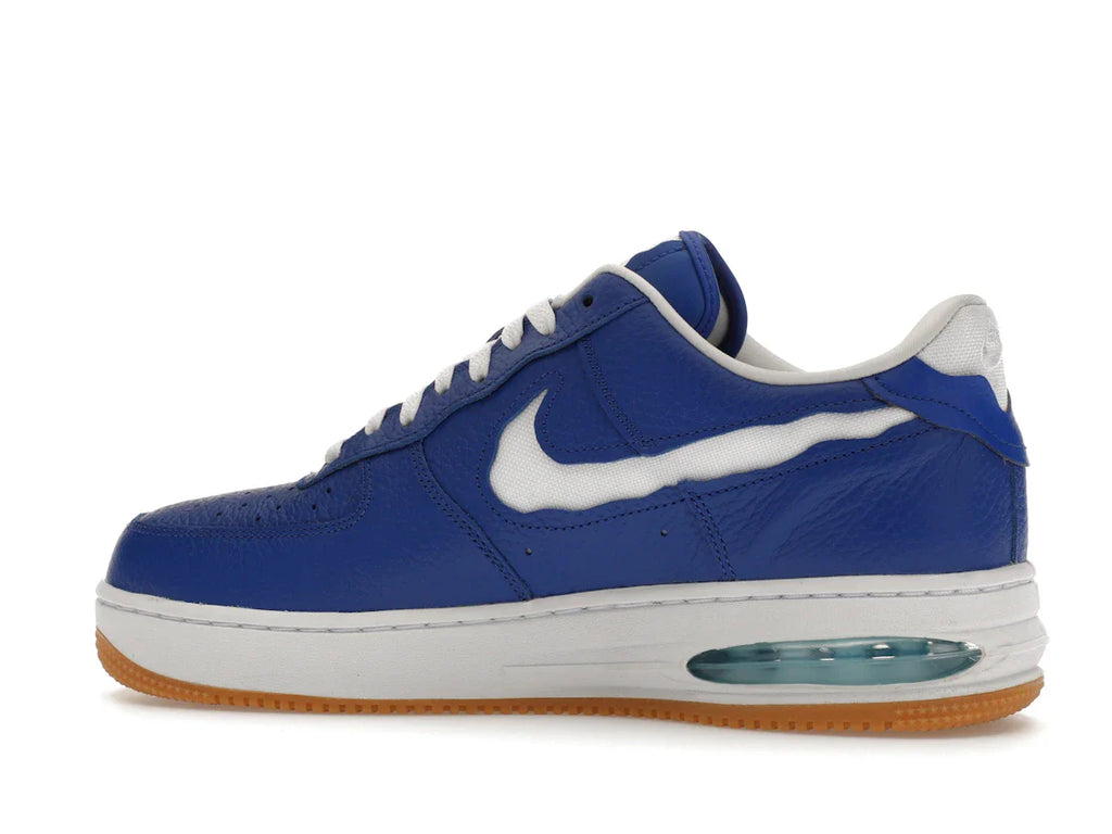 Nike Air Force 1 Low Evo Team Royal