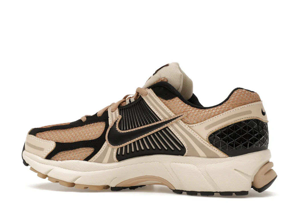 Nike Zoom Vomero 5 Sanddrift (Damen)