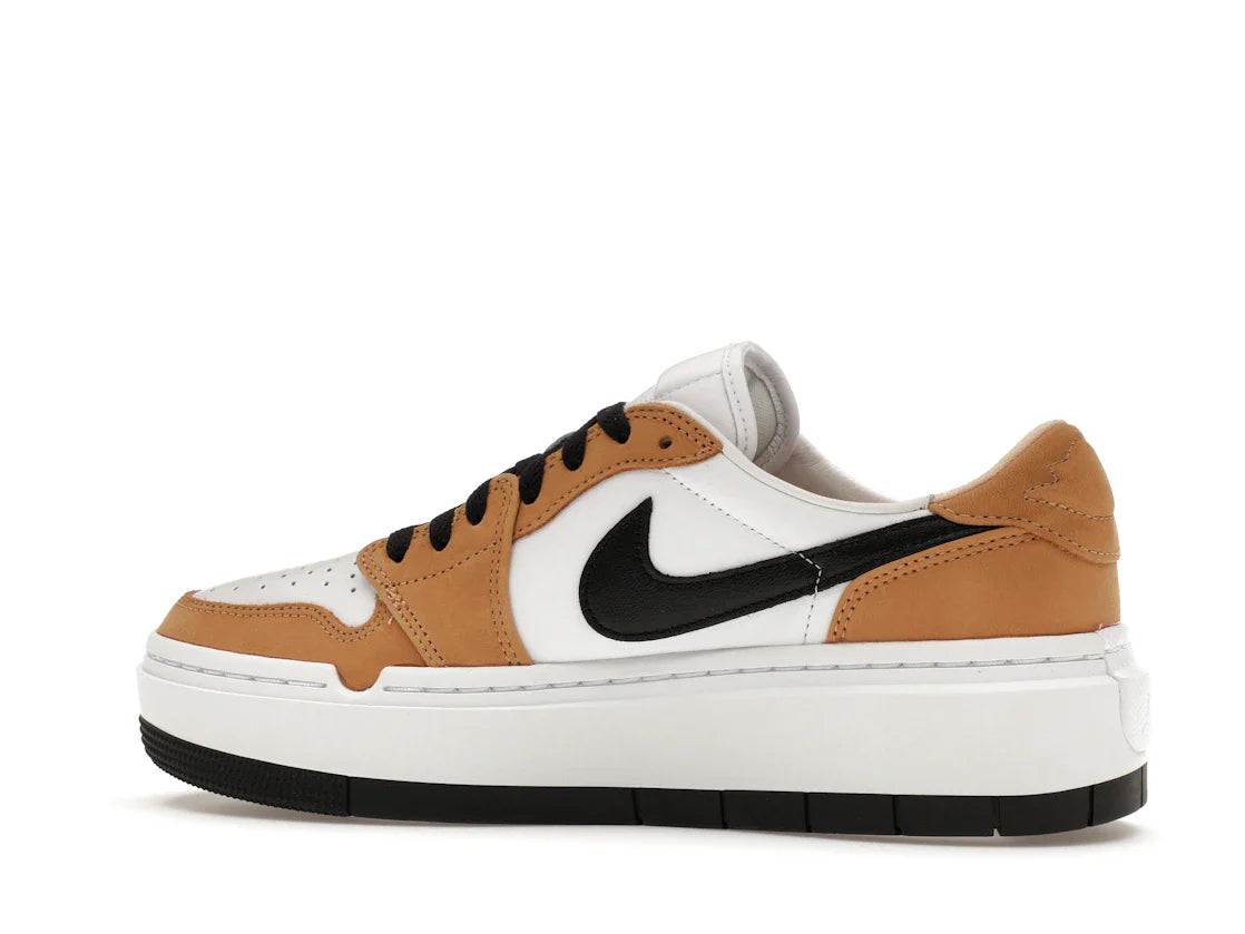 Jordan 1 Elevate Low Rookie of the Year (Damen)