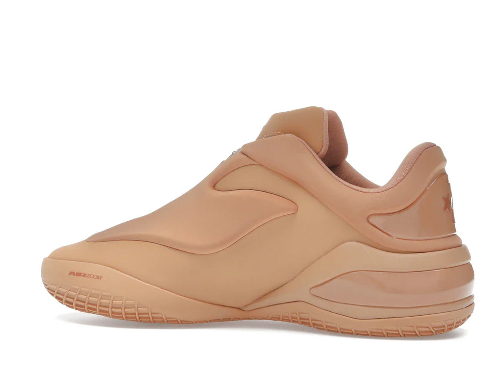 Converse SHAI 001 Hail Clay