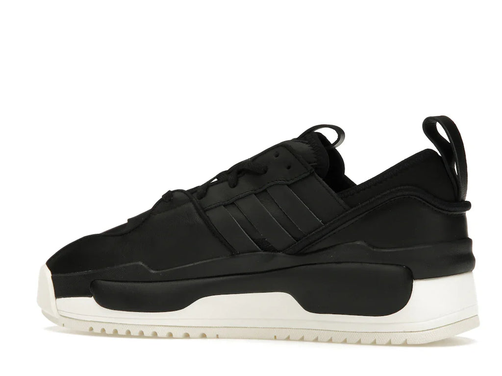 adidas Y-3 Rivalry Schwarz Off-White
