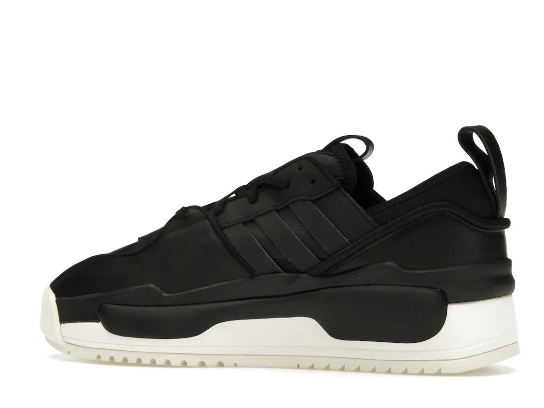 adidas Y-3 Rivalry Schwarz Off-White