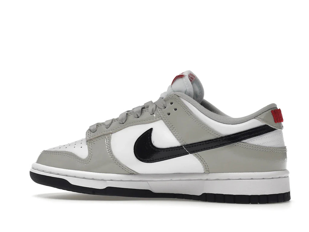 Nike Dunk Low Light Iron Ore (Damen)