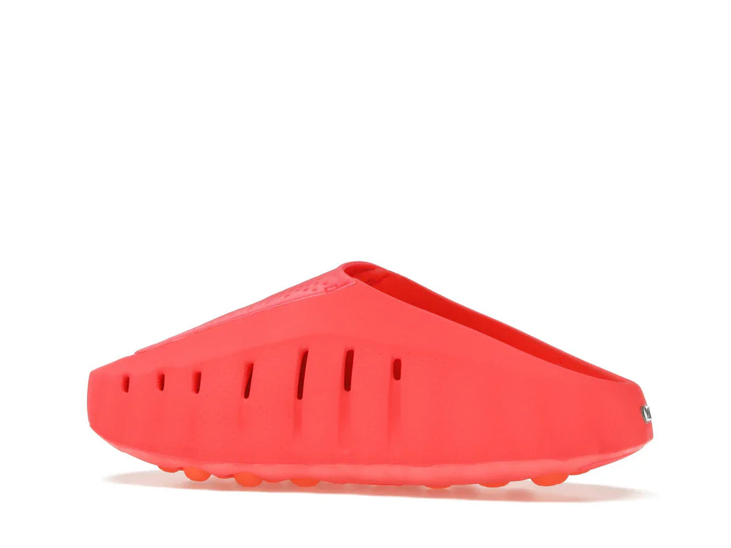 Nike Mind 001 Slide Solar Red (Damen)