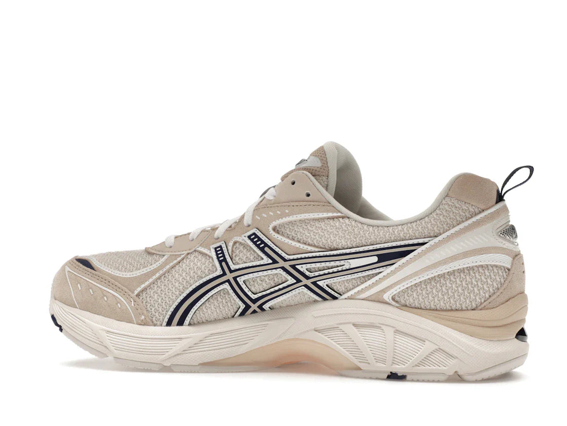 ASICS GT-2160 KOSTEN Shao Ji
