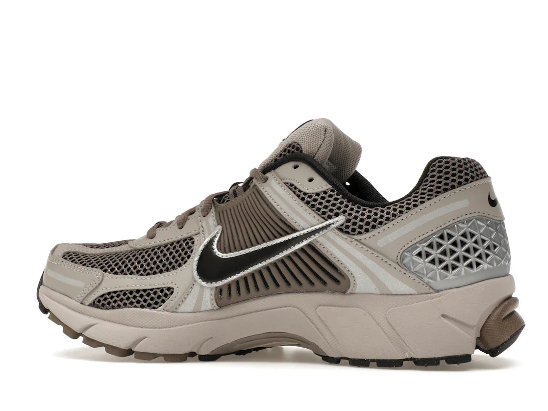 Nike Zoom Vomero 5 College Gray Cave Stone