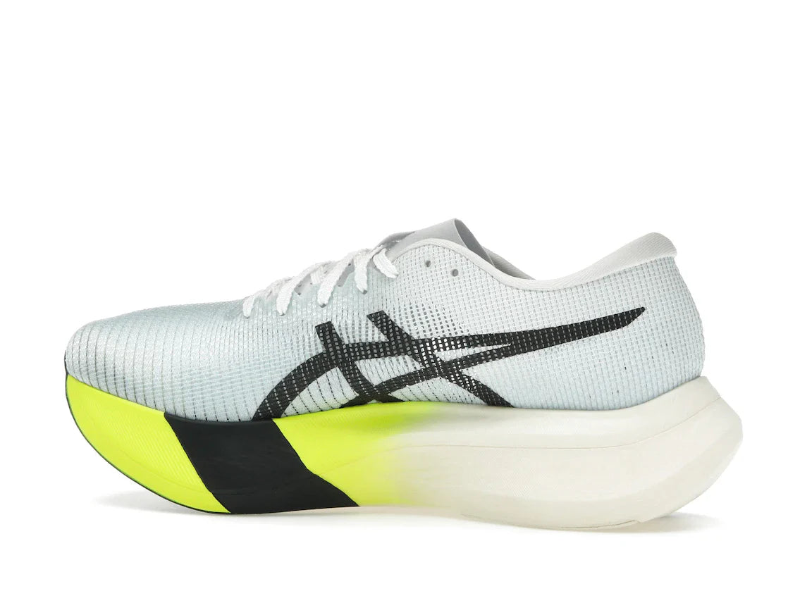 ASICS Metaspeed Edge Paris Hellblau