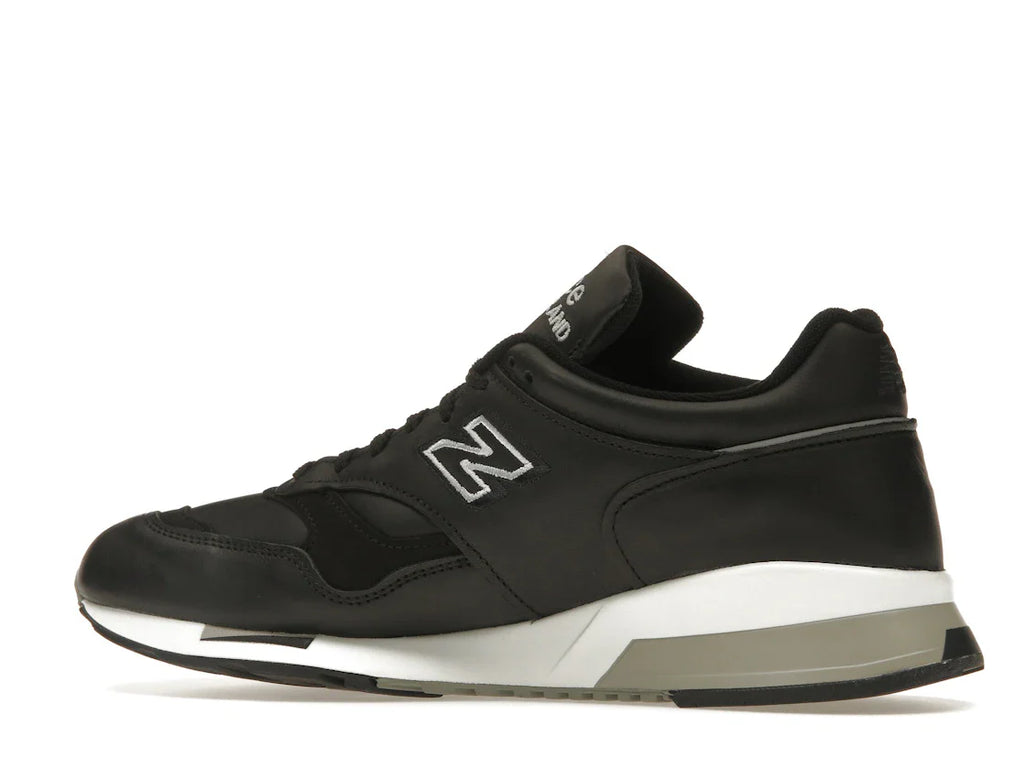 New Balance 1500 Schwarz